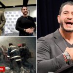 abdul-el-sayed-scrubbed-old-tweet-trashing-america-on-9/11,-faces-calls-from-dems-to-disavow-hasan-piker