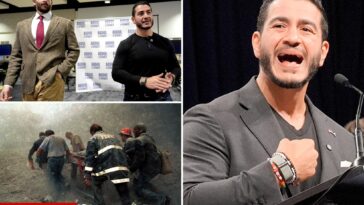 abdul-el-sayed-scrubbed-old-tweet-trashing-america-on-9/11,-faces-calls-from-dems-to-disavow-hasan-piker