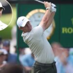 rory-mcilroy-gets-brutally-honest-on-golf-motivation:-‘no-one-wants-to-see-me’-like-this
