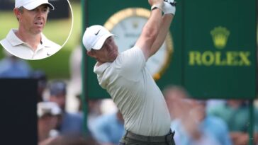 rory-mcilroy-gets-brutally-honest-on-golf-motivation:-‘no-one-wants-to-see-me’-like-this