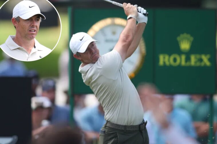 rory-mcilroy-gets-brutally-honest-on-golf-motivation:-‘no-one-wants-to-see-me’-like-this