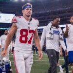 giants-bring-back-braxton-berrios-after-brief-release