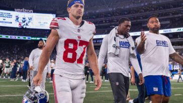 giants-bring-back-braxton-berrios-after-brief-release