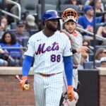 orioles-claim-luis-robert-jr.-off-waivers-as-mets-shed-$5-million