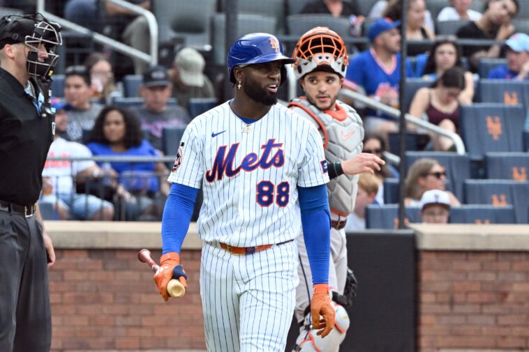 orioles-claim-luis-robert-jr.-off-waivers-as-mets-shed-$5-million
