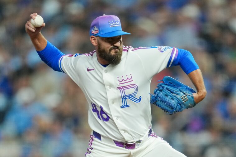 yankees-claim-john-schreiber-in-latest-addition-to-bullpen-puzzle