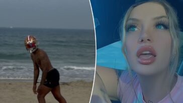 fake-49ers-player-daejon-love-texts-with-alleged-victims-revealed:-‘a-lot-of-darkness’