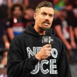 grayson-waller’s-high-risk-elbow-drop-pays-off-as-he-captures-nxt-championship-at-heatwave-in-four-way-match
