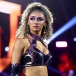 kelani-jordan-finally-wins-nxt-women’s-championship,-defeats-kendal-grey-at-heatwave