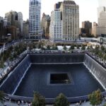 cbc-caves-on-9/11-‘terrorism’-guidance-as-us,-canadian-officials-unleash-cross-border-backlash