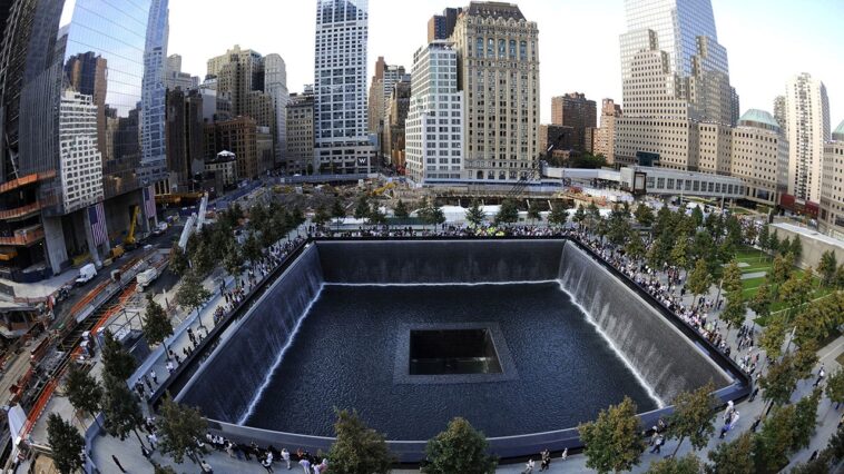 cbc-caves-on-9/11-‘terrorism’-guidance-as-us,-canadian-officials-unleash-cross-border-backlash