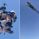 texas-fire-department-makes-save-on-crane-22-stories-in-the-air