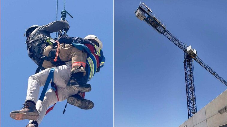 texas-fire-department-makes-save-on-crane-22-stories-in-the-air