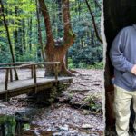 illinois-man-missing-more-than-a-week-as-crews-scour-great-smoky-mountains-national-park