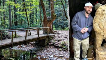 illinois-man-missing-more-than-a-week-as-crews-scour-great-smoky-mountains-national-park