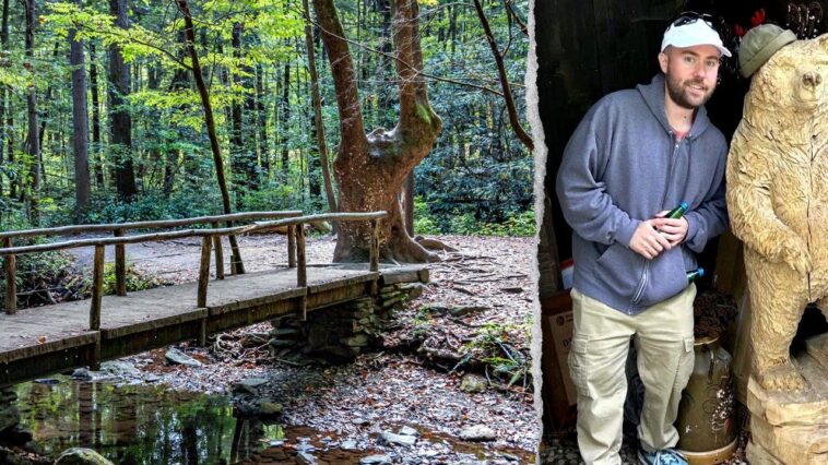 illinois-man-missing-more-than-a-week-as-crews-scour-great-smoky-mountains-national-park
