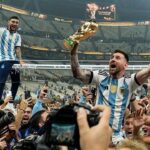 lionel-messi-retires-from-international-soccer-after-leading-argentina-to-2026-fifa-world-cup-final