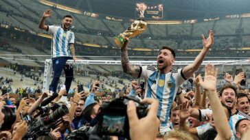 lionel-messi-retires-from-international-soccer-after-leading-argentina-to-2026-fifa-world-cup-final