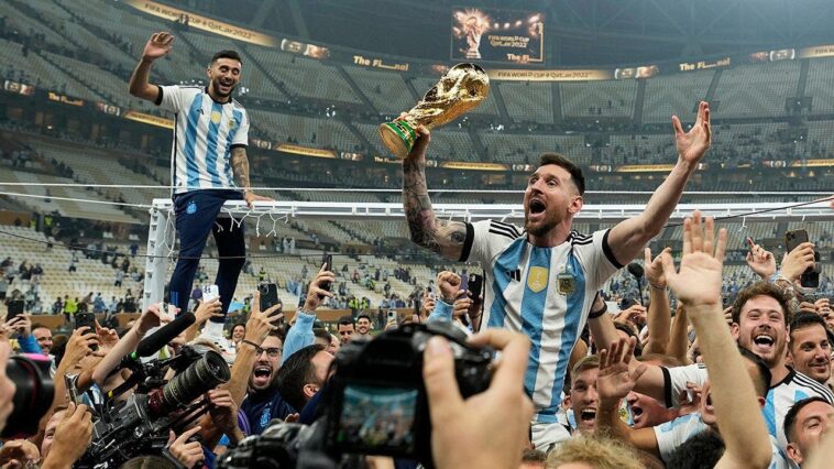 lionel-messi-retires-from-international-soccer-after-leading-argentina-to-2026-fifa-world-cup-final