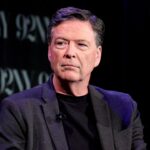 new-federal-grand-jury-subpoena-issued-to-former-james-comey-advisor-in-leak-investigation:-sources