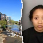 south-carolina-woman-accused-of-stabbing-lyft-driver-11-times-claims-mental-health-crisis
