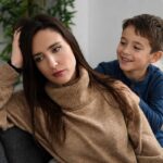 child’s-honest-observations-becoming-pretty-hurtful
