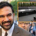 mamdani-installs-muslim-foot-washing-station-at-9/11-memorial