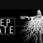 deep-state-doj-gets-away-with-it-again-–-investigation-of-its-actions-targeting-catholics-ends-in-no-indictments