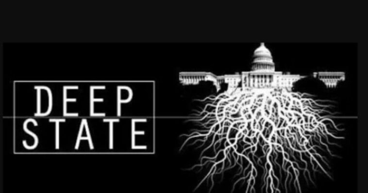 deep-state-doj-gets-away-with-it-again-–-investigation-of-its-actions-targeting-catholics-ends-in-no-indictments