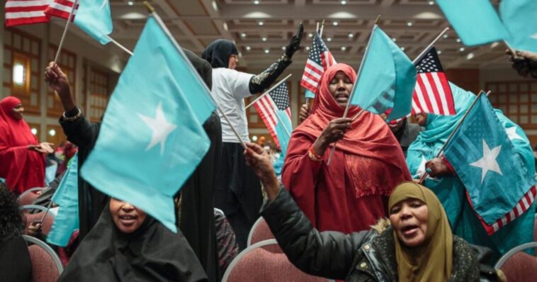 more-than-half-of-immigrant-led-households-receive-some-type-of-welfare-benefit