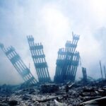 we-forgot-what-happened-on-9/11