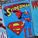 how-hollywood-slop-and-morally-gray-villains-killed-the-superhero-genre