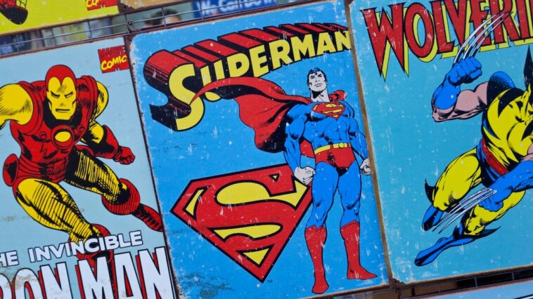 how-hollywood-slop-and-morally-gray-villains-killed-the-superhero-genre