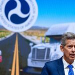 trump-admin’s-war-on-illegal-immigrant-truckers-intensifies