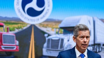 trump-admin’s-war-on-illegal-immigrant-truckers-intensifies