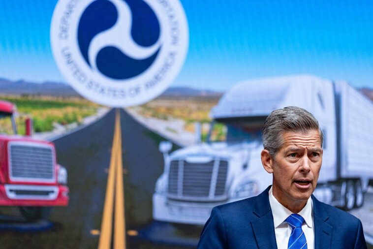 trump-admin’s-war-on-illegal-immigrant-truckers-intensifies