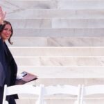democratic-socialists-of-america-embroiled-in-‘civil-war’-over-future-as-aoc-is-slammed-for-‘consistent-pattern-of-opportunism’