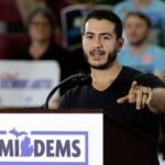 dem-senate-candidate-abdul-el-sayed-attempts-to-cover-up-his-past-comments-about-9/11