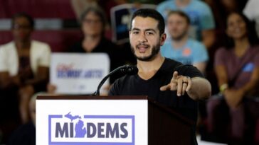 dem-senate-candidate-abdul-el-sayed-attempts-to-cover-up-his-past-comments-about-9/11