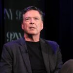 new-federal-grand-jury-subpoenas-james-comey’s-friend-and-adviser:-report