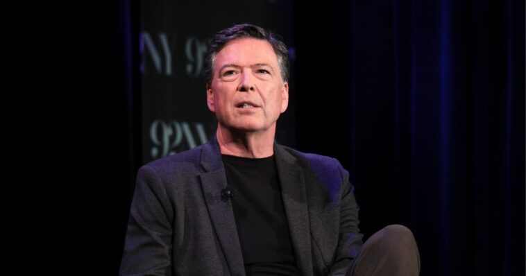 new-federal-grand-jury-subpoenas-james-comey’s-friend-and-adviser:-report