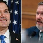 wj-straw-poll:-thomas-massie-leads-again-this-week,-but-rubio-is-not-far-behind
