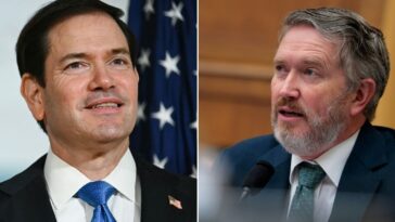 wj-straw-poll:-thomas-massie-leads-again-this-week,-but-rubio-is-not-far-behind