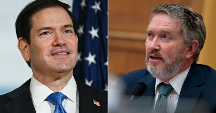 wj-straw-poll:-thomas-massie-leads-again-this-week,-but-rubio-is-not-far-behind