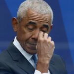 democrats-call-in-obama-in-bid-to-narrow-fundraising-gap-as-midterms-approach