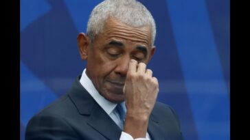 democrats-call-in-obama-in-bid-to-narrow-fundraising-gap-as-midterms-approach