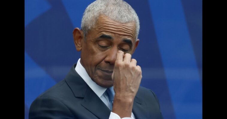 democrats-call-in-obama-in-bid-to-narrow-fundraising-gap-as-midterms-approach