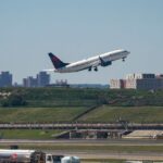 trump-has-fixed-biden’s-air-traffic-controller-crisis-in-record-time-by-ditching-suicidal-dei-requirements