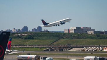 trump-has-fixed-biden’s-air-traffic-controller-crisis-in-record-time-by-ditching-suicidal-dei-requirements
