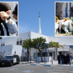 woman,-17,-spread-terrorist’s-sick-message-after-deadly-san-diego-mosque-mass-shooting:-feds